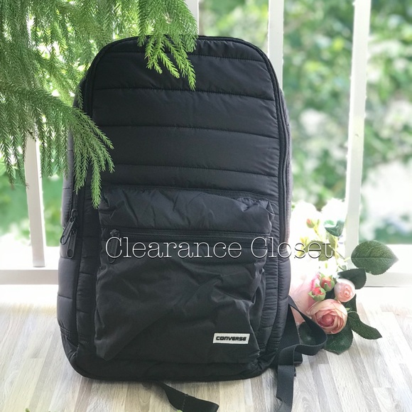 converse packable converse packable